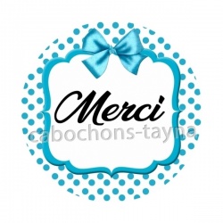 merci