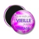 Magnet's - je ne suis pas vieille je suis vintage