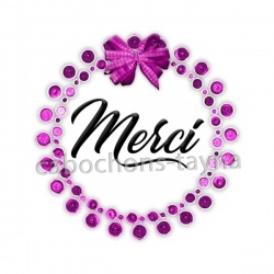 merci