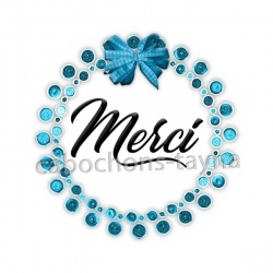 merci