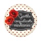 gentil coquelicots mesdames