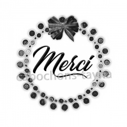merci