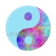 yin yang