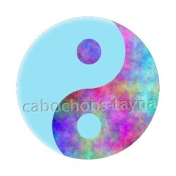 yin yang