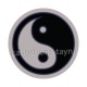 yin yang