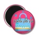 Magnet's - j'peux pas j'ai shopping