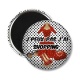 Magnet's - peux pas j'ai shopping