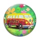 Cabochon Verre - van