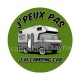 j'peux pas j'ai camping car