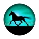 cheval