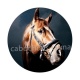 cheval