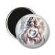 Magnet's - femme spirituel