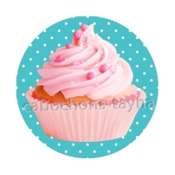 cup cake