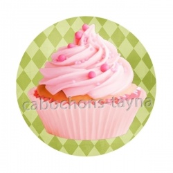 cup cake