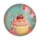 cup cake