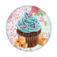cup cake
