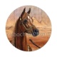 cheval