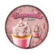 cup cake