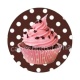 cup cake