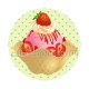 glace