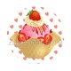 glace
