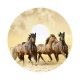 cheval