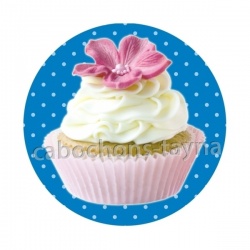 cup cake