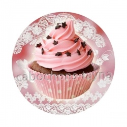 cup cake