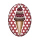 glace