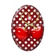 cerise