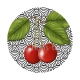 cerise