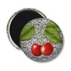 Magnet's - cerise