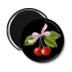 Magnet's - cerise