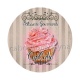 cupcake