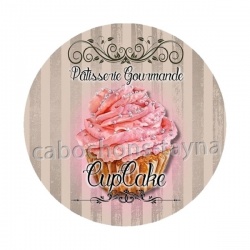 cupcake