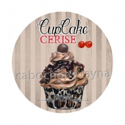 cupcake