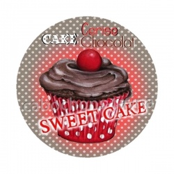 cupcake