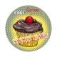 cupcake