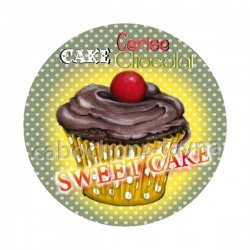 cupcake