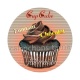 cupcake