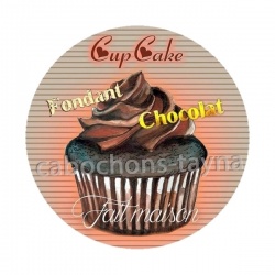 cupcake