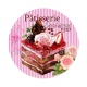 cupcake