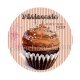 cupcake