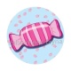 bonbon
