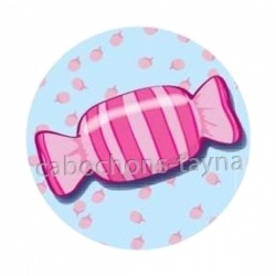 bonbon