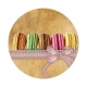 macaron