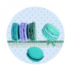 macaron