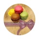 macaron