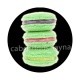 macaron