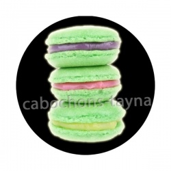macaron